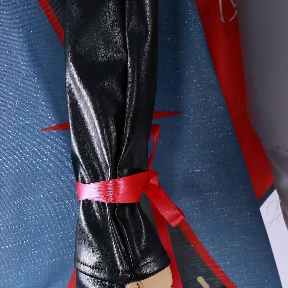 コスプレ衣装コスプレ衣装 コスチューム