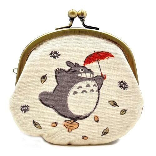 希少!ケアベア⭐︎Care Bears Victor バド テニスラケットバッグ