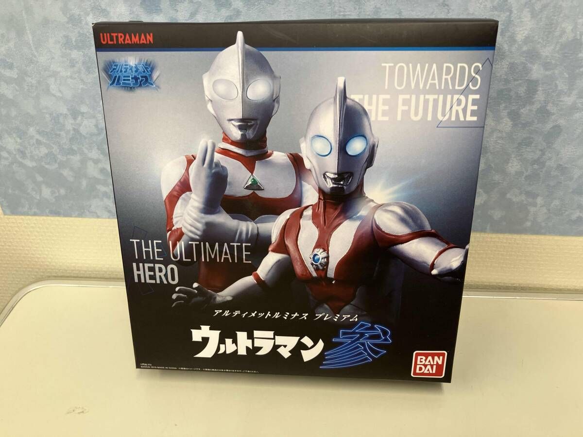 爆買い，新作登場 PSA10 フシギバナ プロモ 旧裏 PMCG LV.67 とりかえ