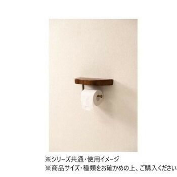JW-222BR