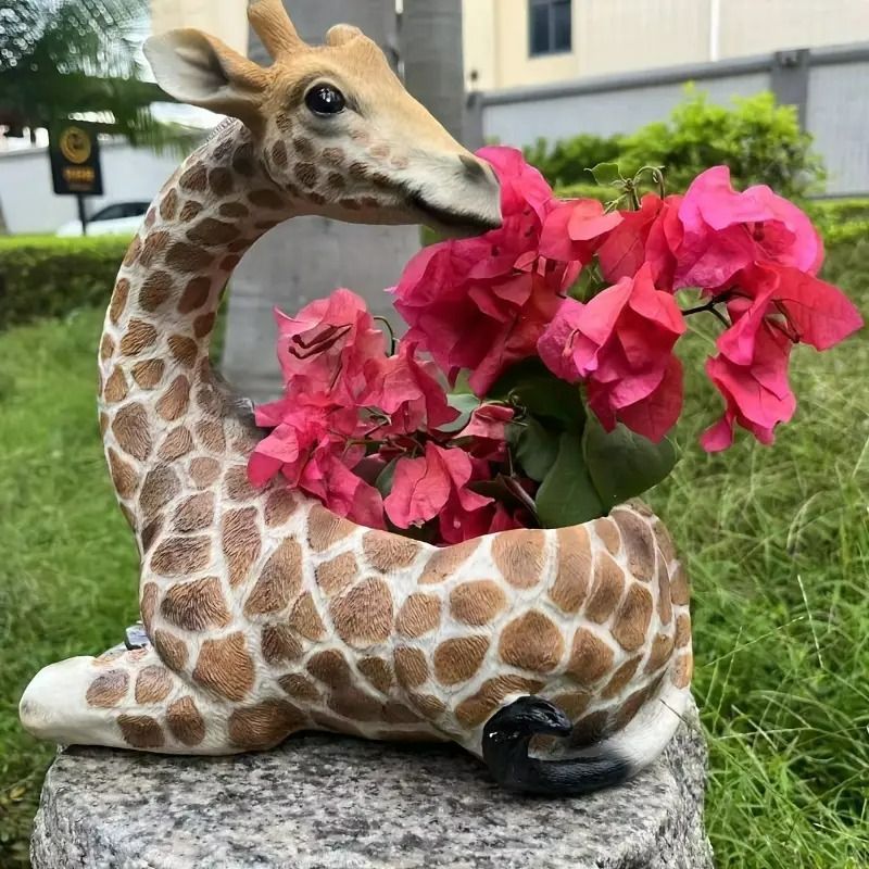 園芸