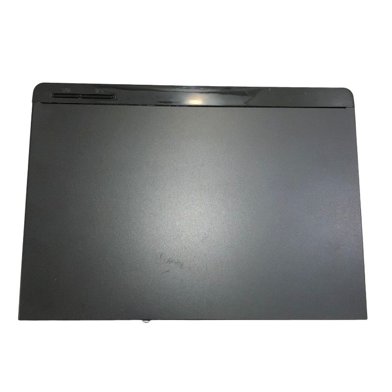Panasonic ブルーレイディスクプレーヤー DMP-BD90 2017年製