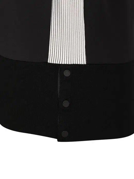 ワイドアングル