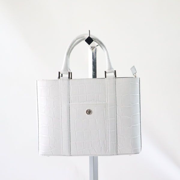 新作】ビビコ BBCO トートバッグ a0-0232-12 MKO bag 30代 40代
