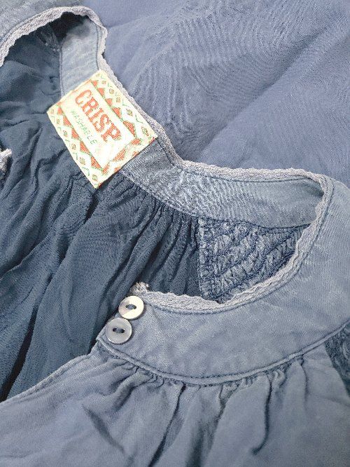 https://assets.mercari-shops-static.com/-/large/plain/4r3aCgwvnwx84KEu2FvEyB.jpg@jpg