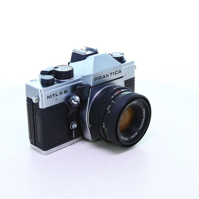 PRAKTICA MTL5B
