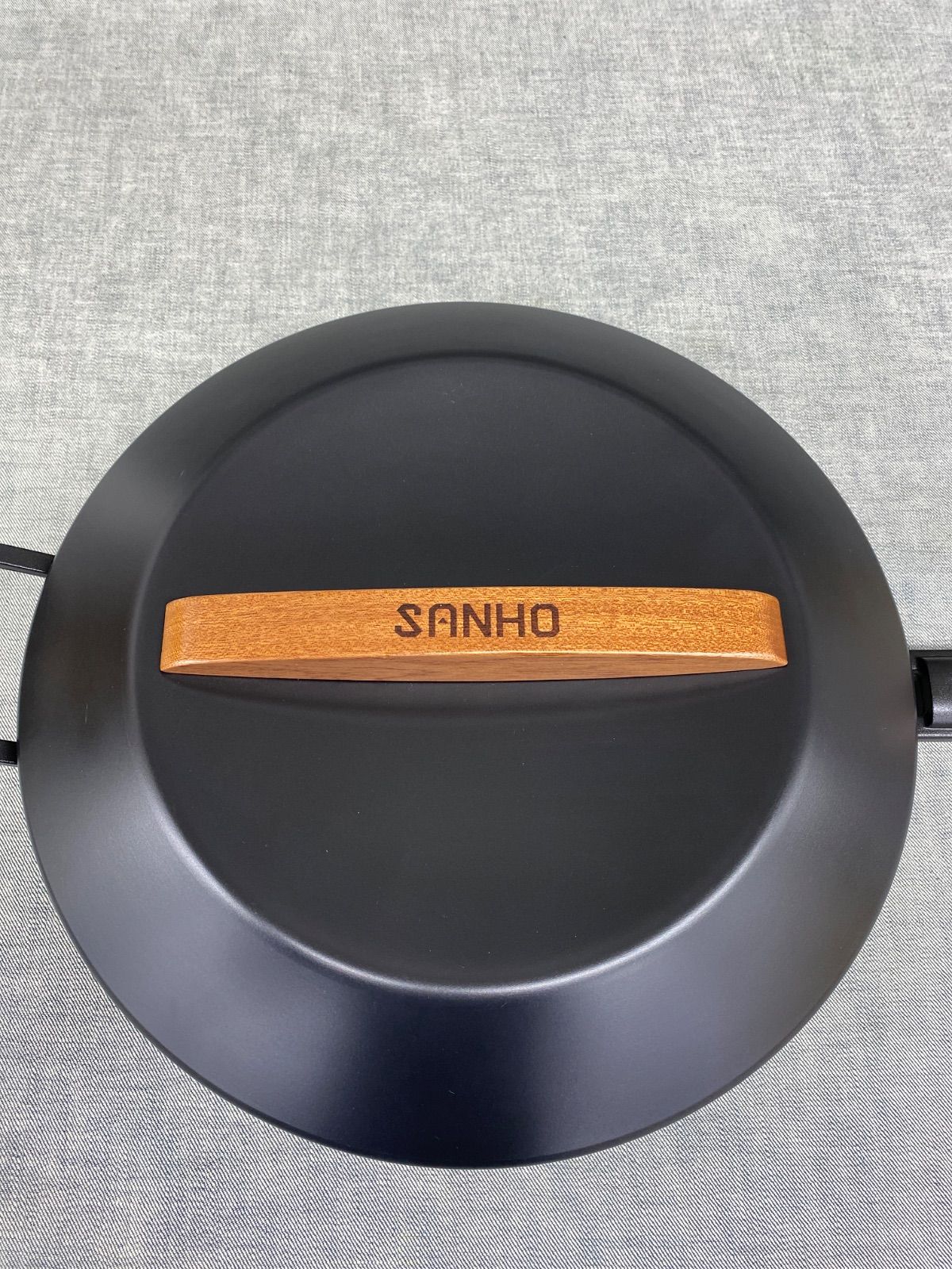 NON STICK