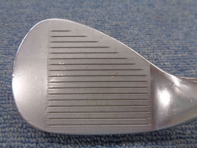 タイトリスト VOKEY SM 8 ウェッジ 700033