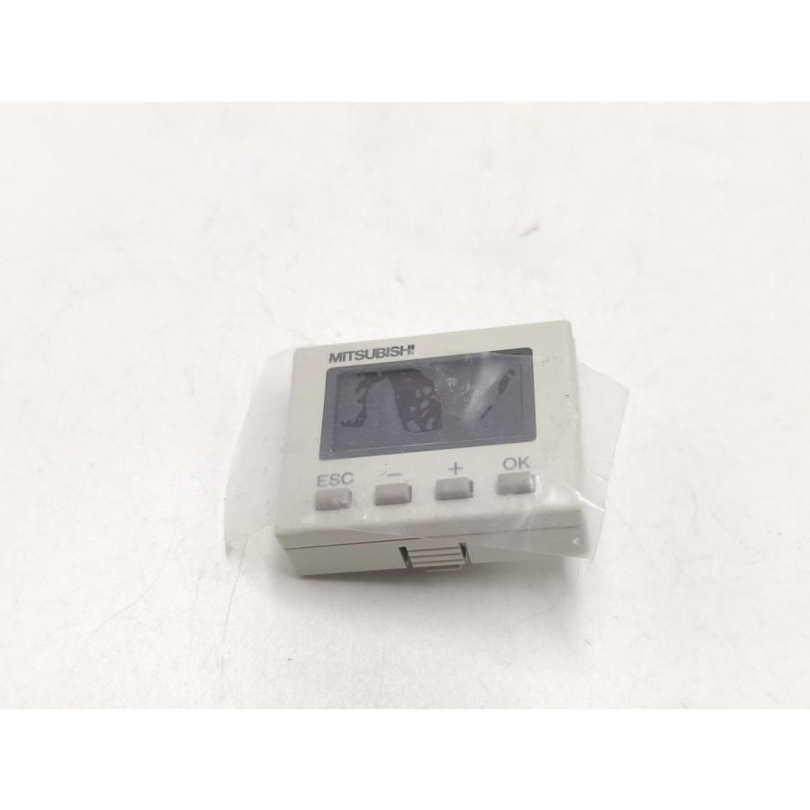 Z550GP☆Z400GP☆純正オイルクーラー☆当時物