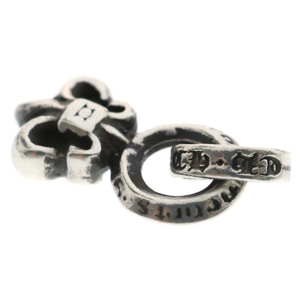 CHROME HEARTS (クロムハーツ) #B STACK BS FLER BSフレアスタック