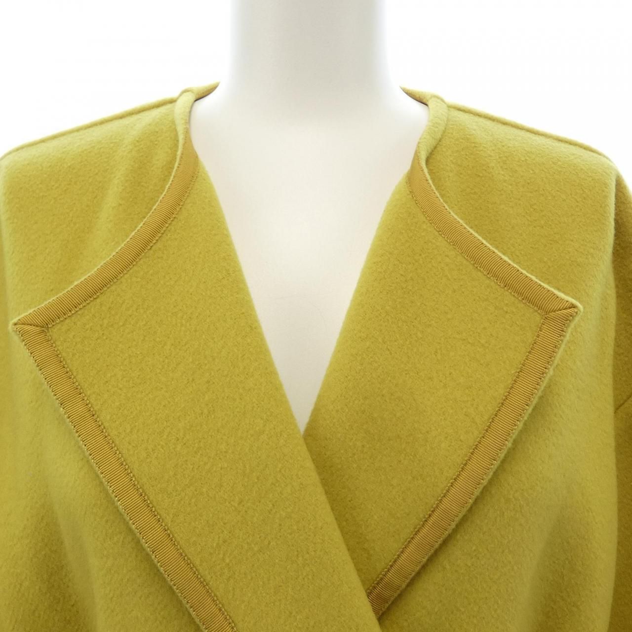 セルフォード CELFORD