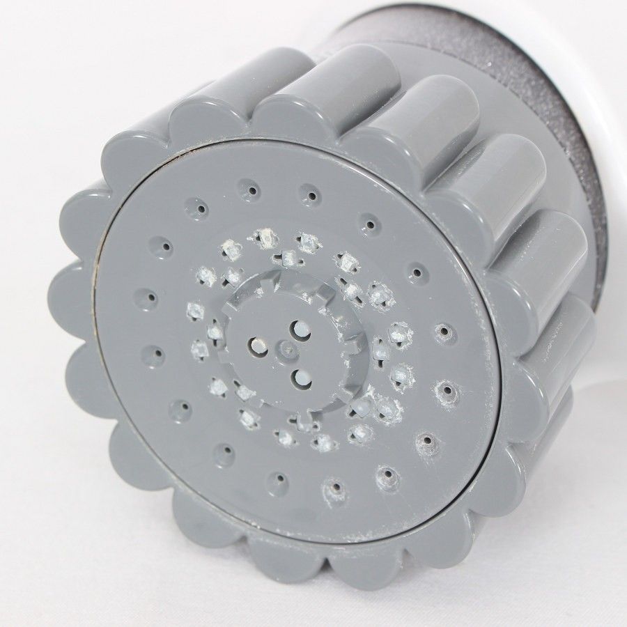 シャワーヘッド ミラブルゼロ