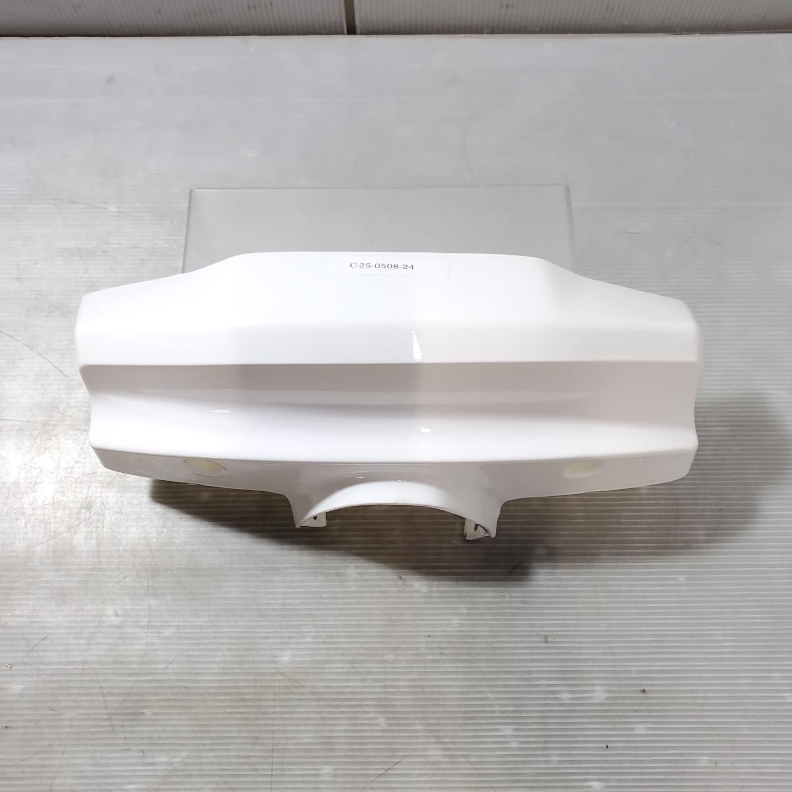 【スタッフおすすめ！】キタコ(KITACO) スーパーパワーフィルターキット クロームメッキ φ35 アクシストリート 515-0413353 キタコ(KITACO) KITACO - スーパーパワーフィルター キタコ クロームメッキ 汎用 スーパーパワークリーナーKIT Rin  Parts（リンパーツ スーパーパワーフ スーパーパワーフィルター(φ35⁄レッドアルマイト) Qoo10] メルカリ 通販モノタロウ