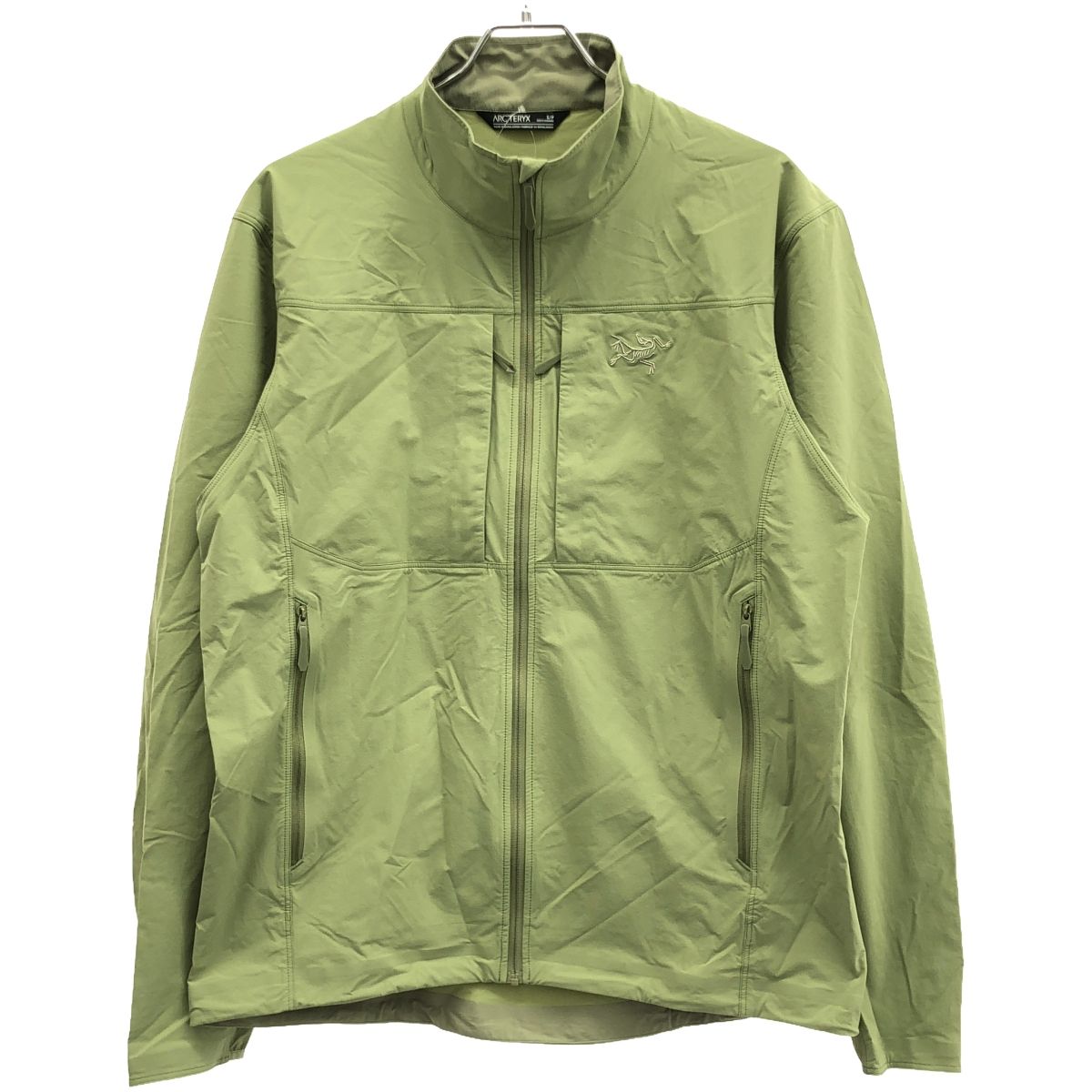 86727991_1