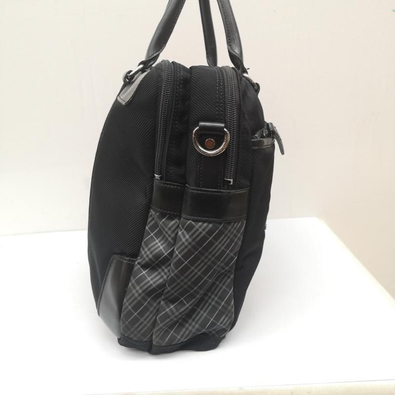 BURBERRY BLACK LABEL バーバリーブラックレーベル ブリーフ