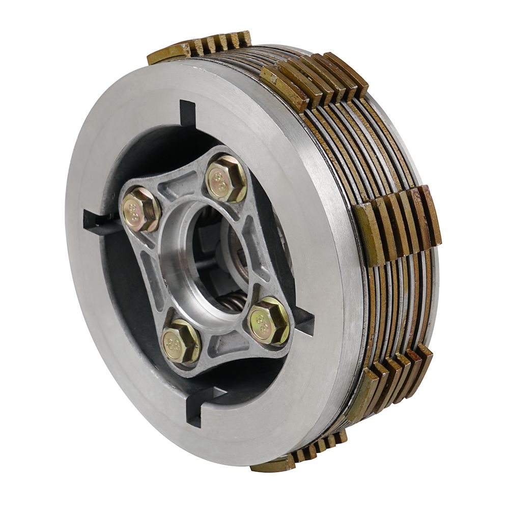 カムチェーンテンショナー交換（ホンダ レブル）by オナカコワシ丸 - みんカラ 交換部品 オートバイ 4X5-98L カム オートバイタイミングチェーン に適合するCM250 に適合するCMX250 250C Rebel CA250 CD250 CB250