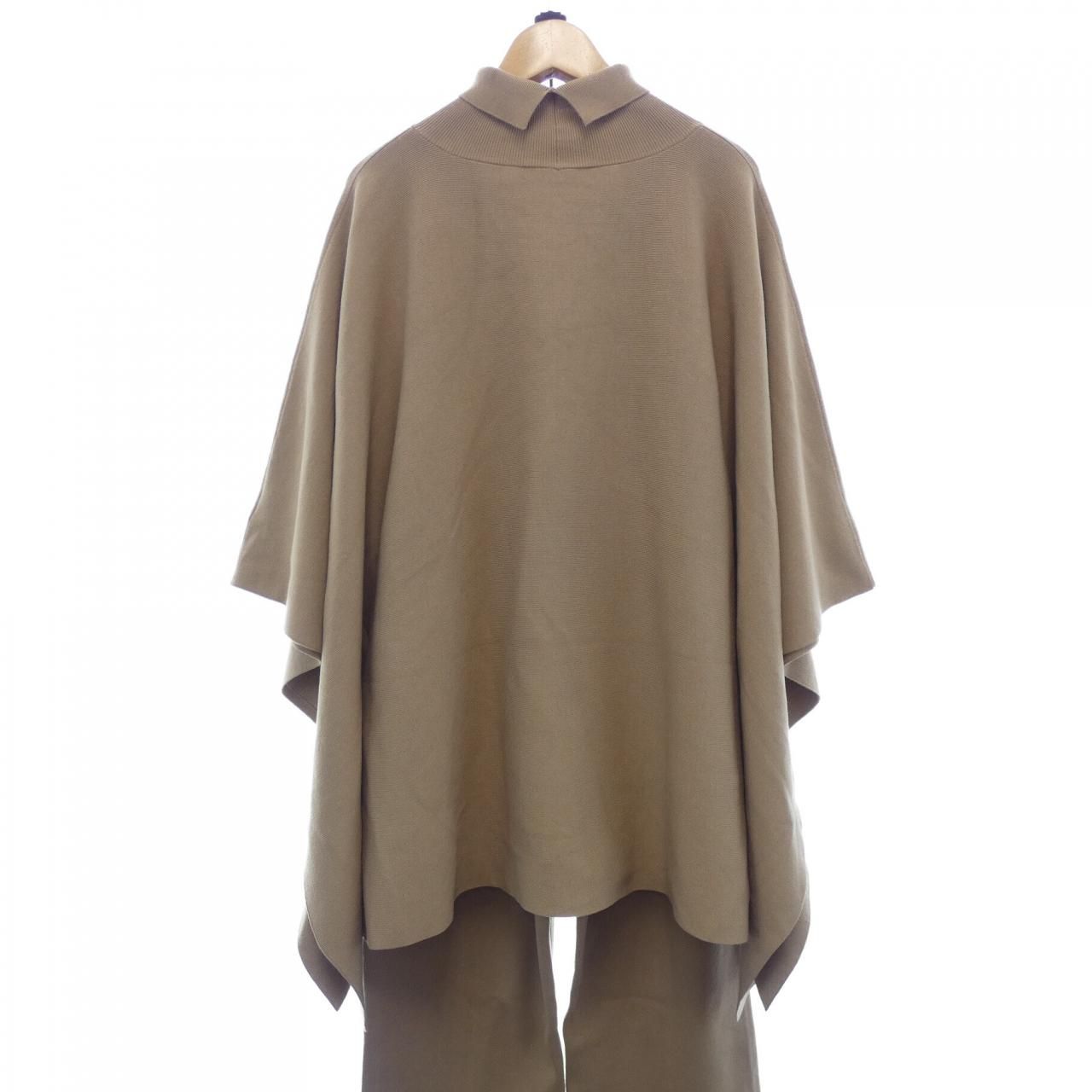 セルフォード CELFORD セットアップ