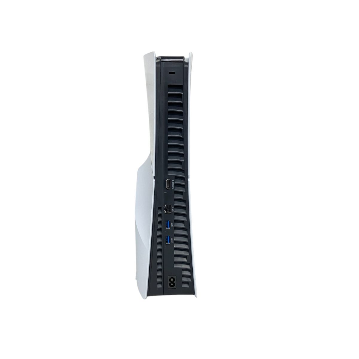 PlayStation - 中古美品　PlayStation5 通常盤 CFI-2000 A01 Sony PlayStation 5 CFI-2000A01 Removable Ultra HD Blu-ray
