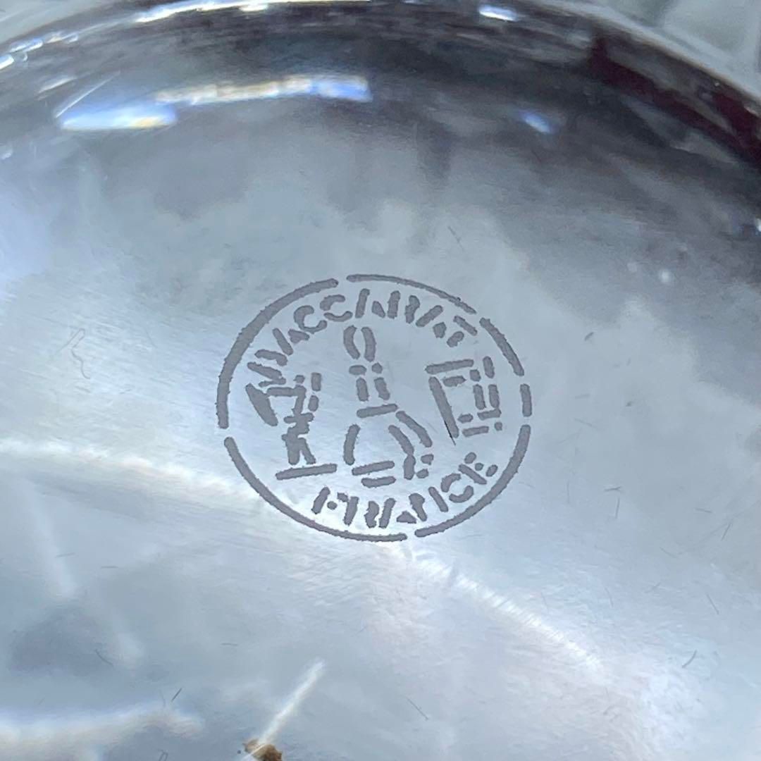 ファッショングラス