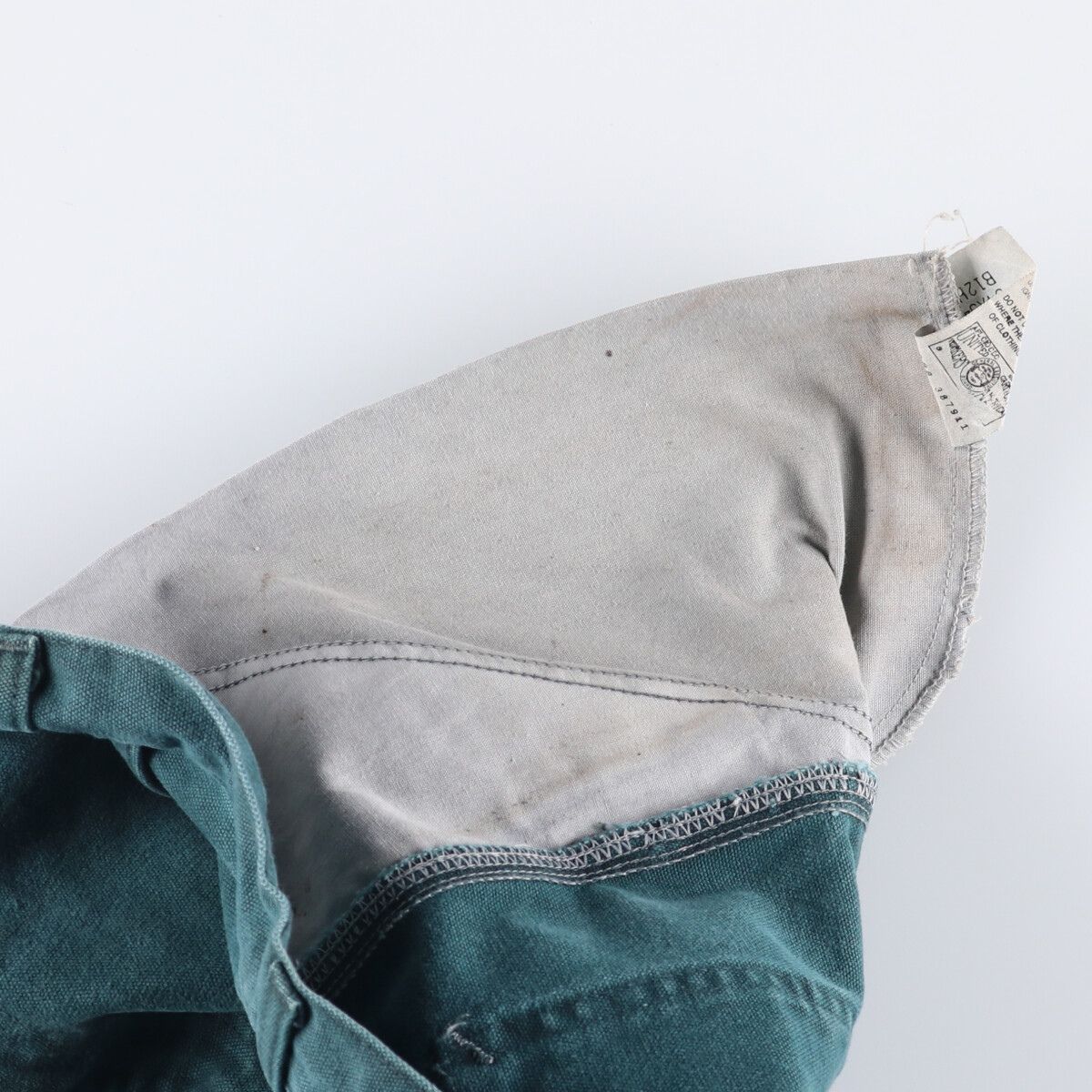 90年代 カーハート