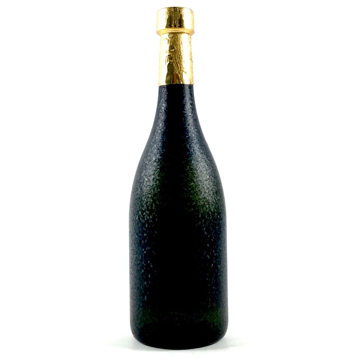 古酒
