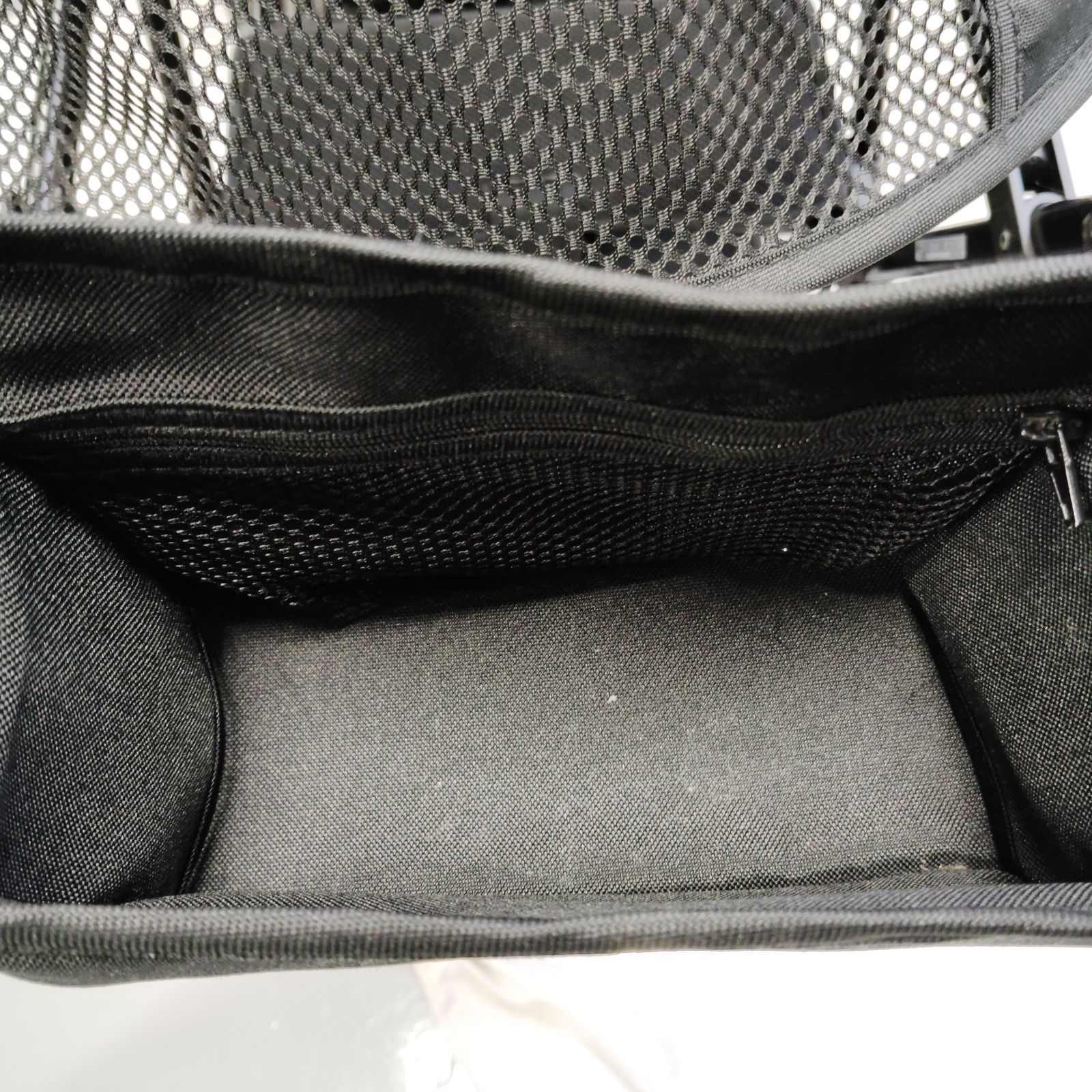 KATOJI 2人でゴー