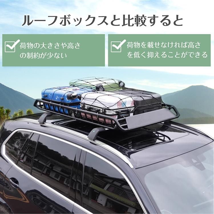組み立て式