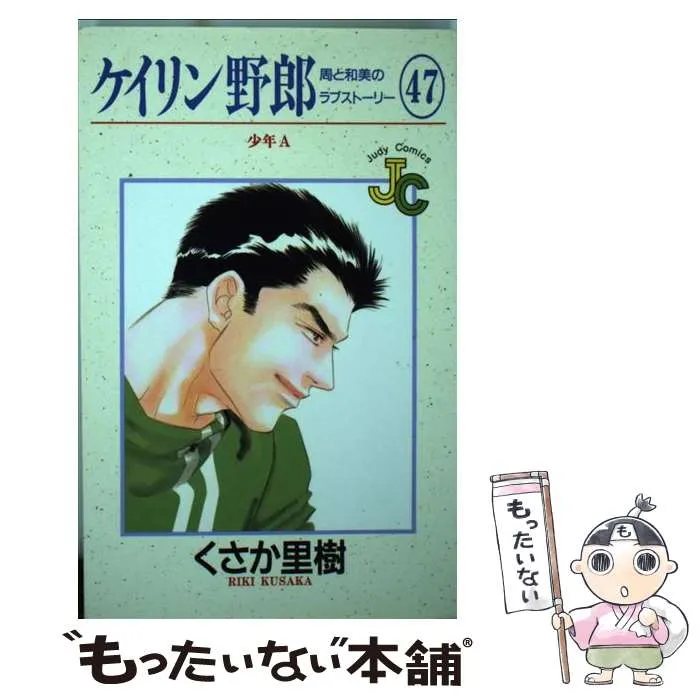 4r7R2oGTdAErKoN2wzhPWR.jpg@webp