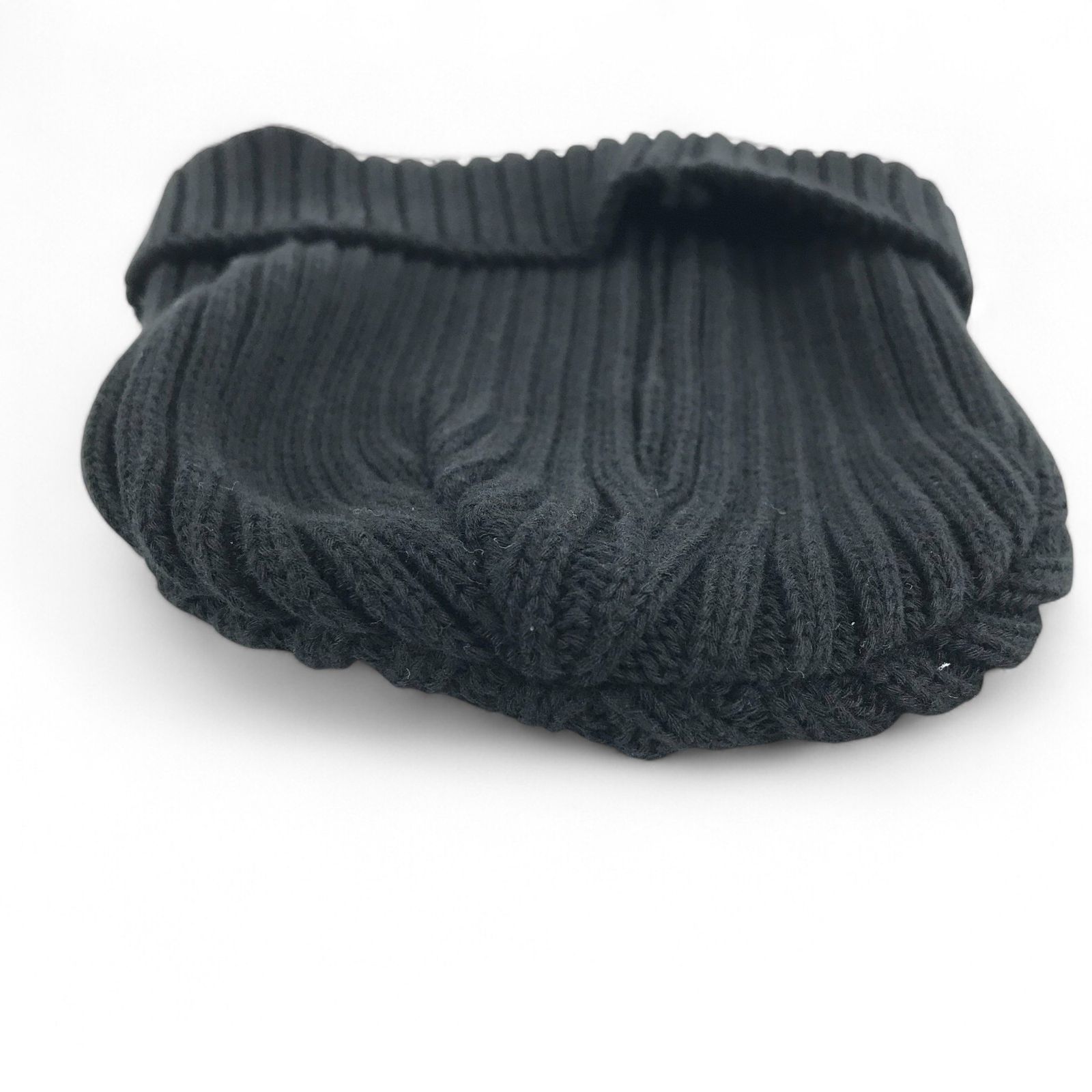 菊割鉢 菊形 染錦菊地紋 中鉢 深鉢5客 刺身皿