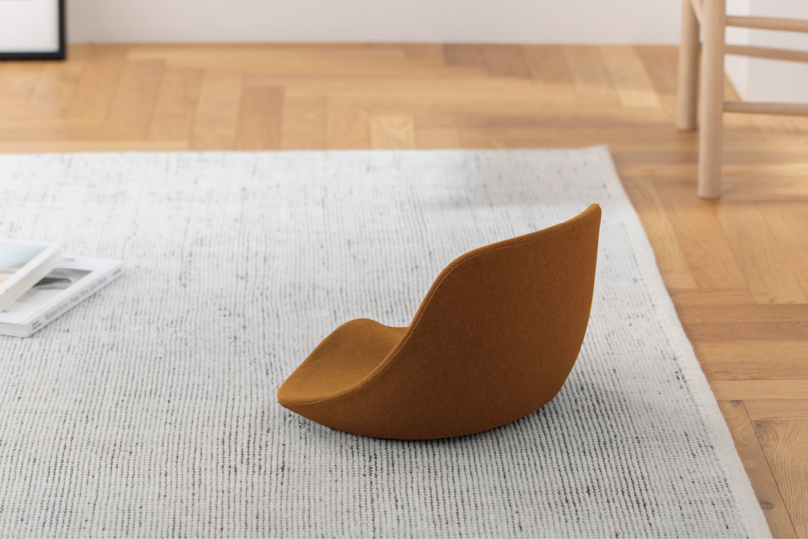 &MEDICAL KURA SEATHB クラシートハイバック 骨盤矯正 KURA SEAT HB