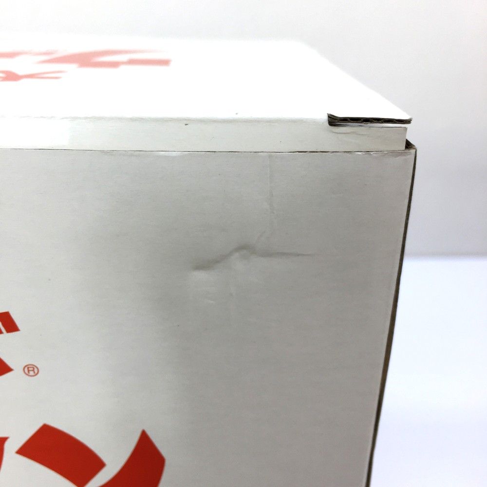 商品 大怪獣シリーズ