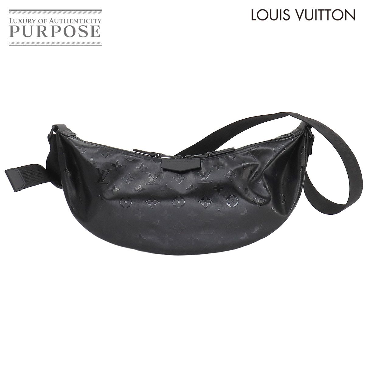 美品 ルイ ヴィトン LOUIS VUITTON モノグラム ワードローブ トランク