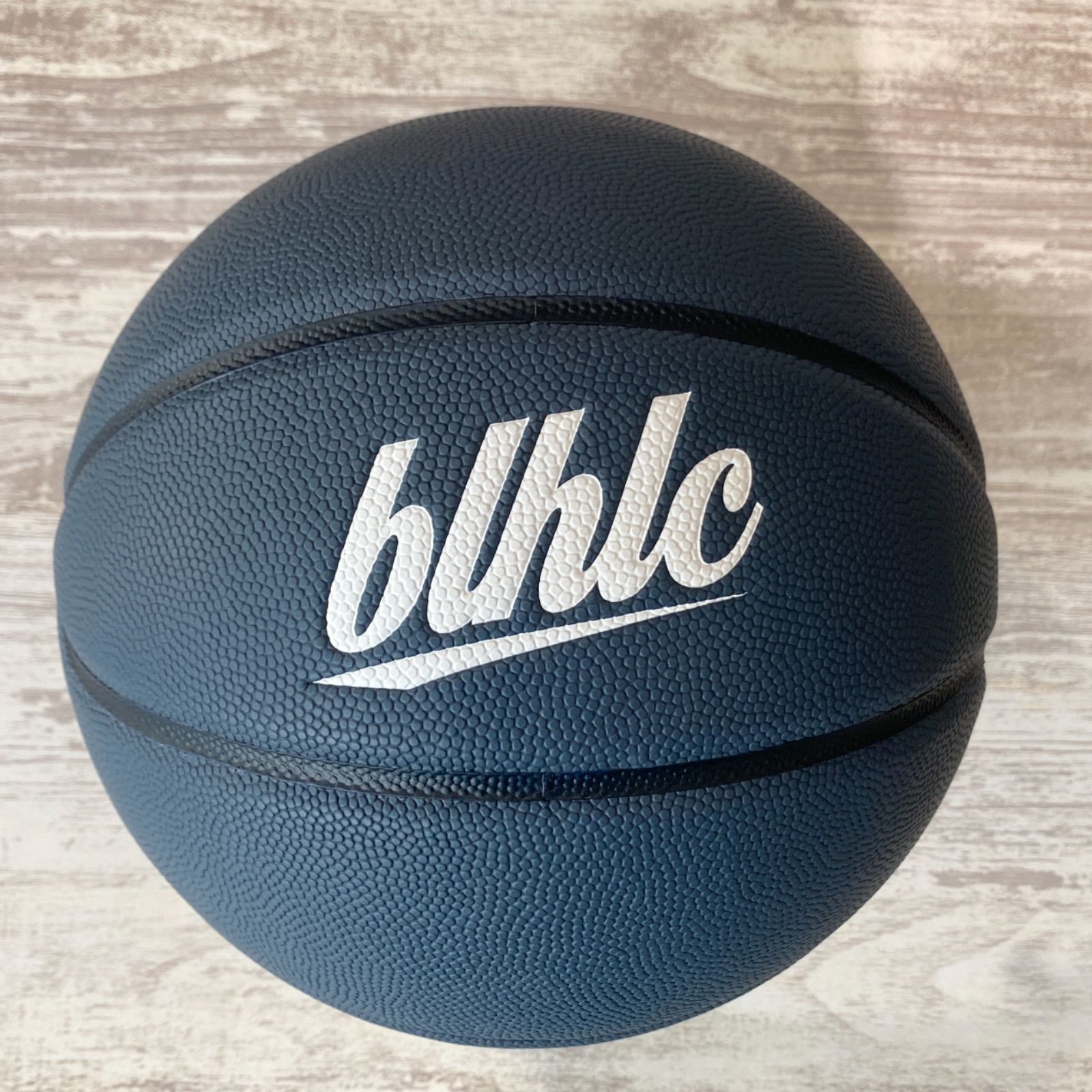 新品未使用 TACHIKARA×ballaholicボール 最強コラボタッグ再び