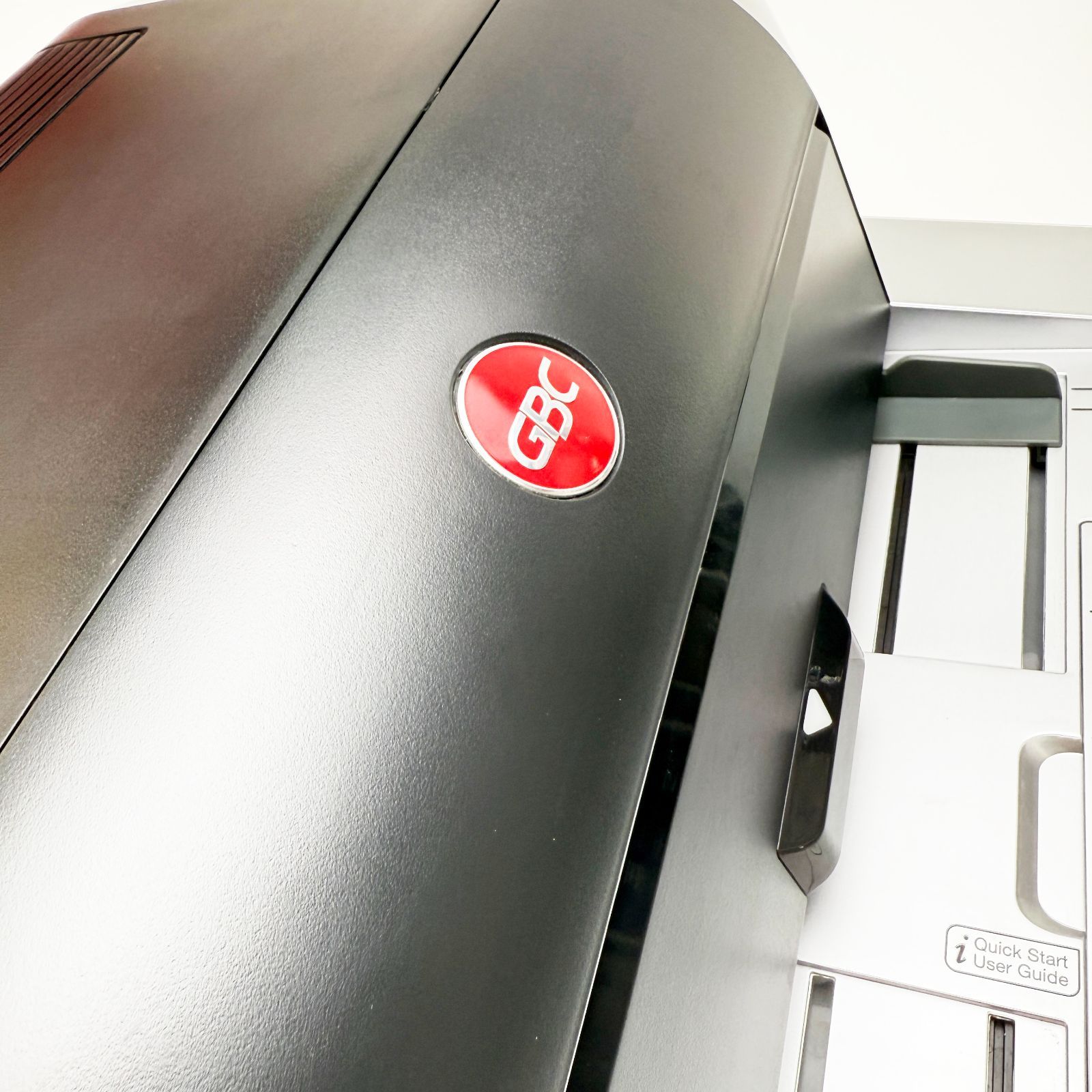 アコ ブランズ ジャパン オートフィードラミネーター FOTON30 GLMFOTON30 SKLAD-KIRPICHA_RU