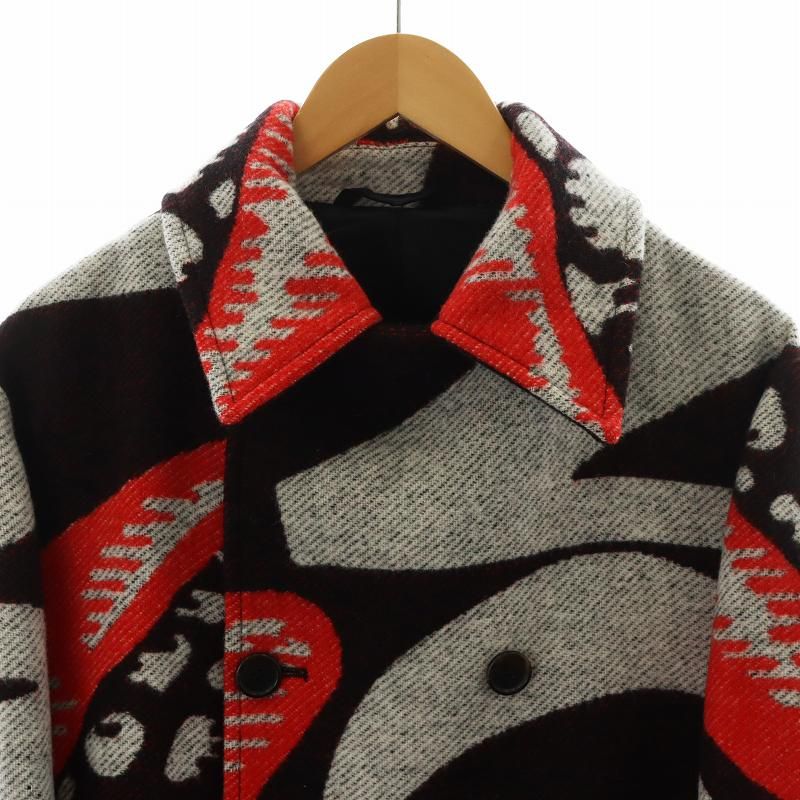 楽天市場】STELLA McCARTNEY KIDS ステラ マッカートニー キッズ