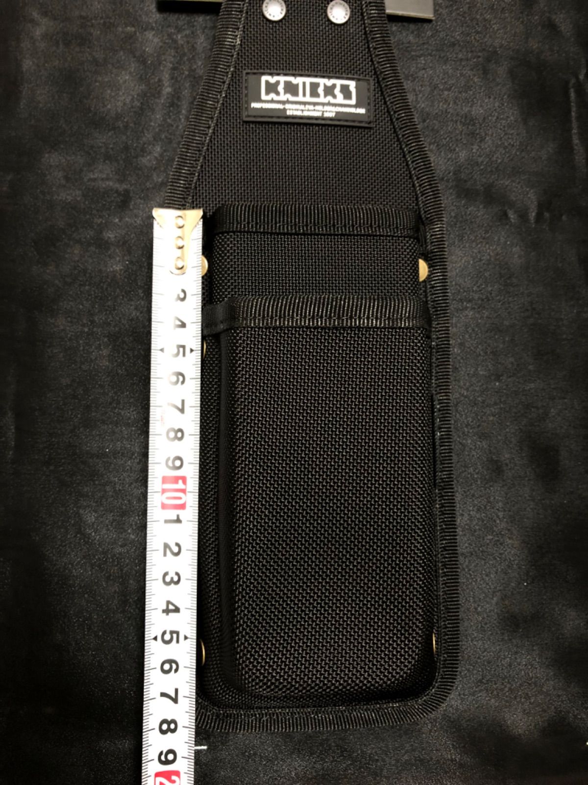 ニックス KNICKS BAT-102GBDX EVA / BA 生地底板付 フリー2P ニックス KNICKS BAT-102GBDX EVA / BA 生地底板付 フリー2P