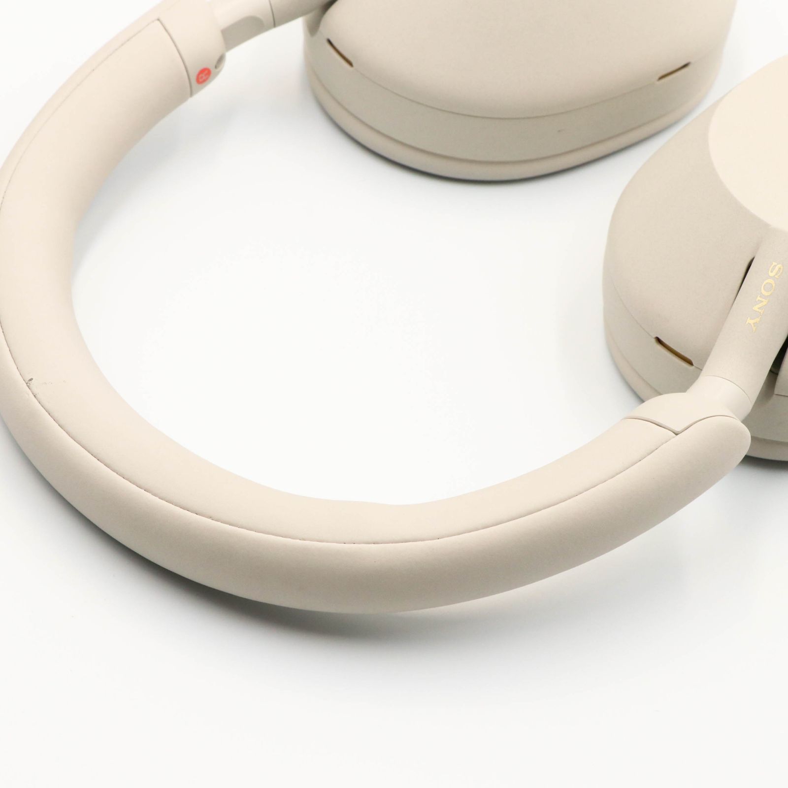 Bluetooth 20251009