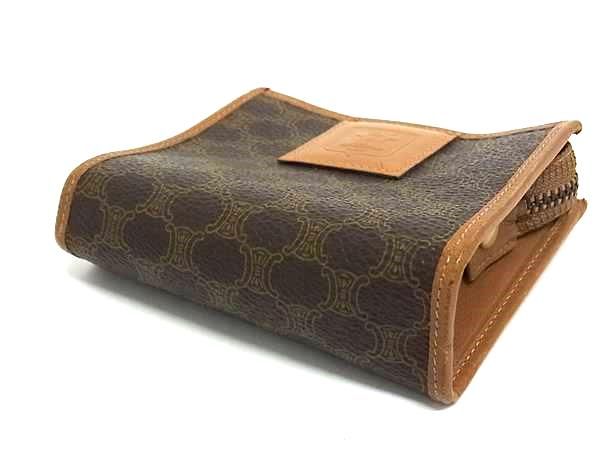 シルバー♡ネックレス バックチャーム イヤリング 社交ダンス ベリー