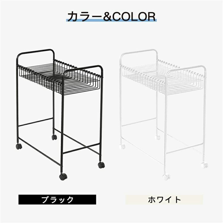 衣類収納 ウォークインクローゼット