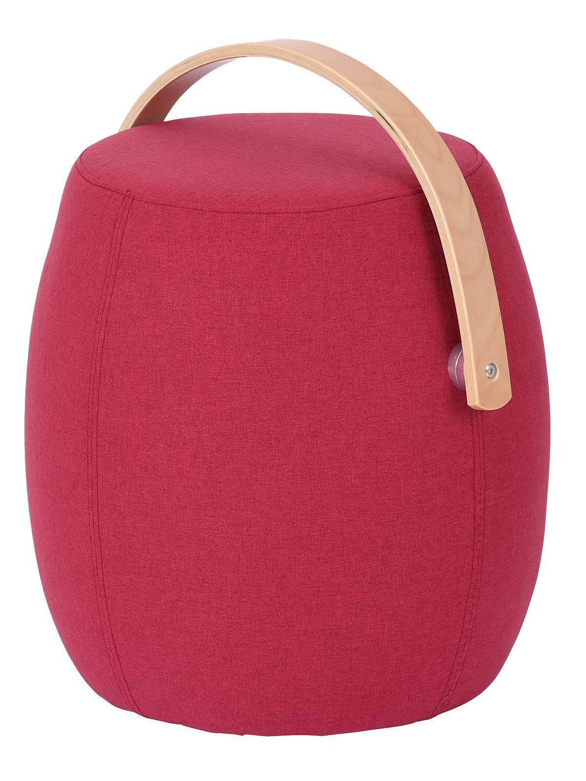 節約 チーキー イギリスベア 服2着セット チーキー イギリスベア 服2着