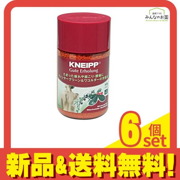 楽天市場】ヒマラヤ ソルトの通販 天然ミネラル塩15kg ヒマラヤローズ