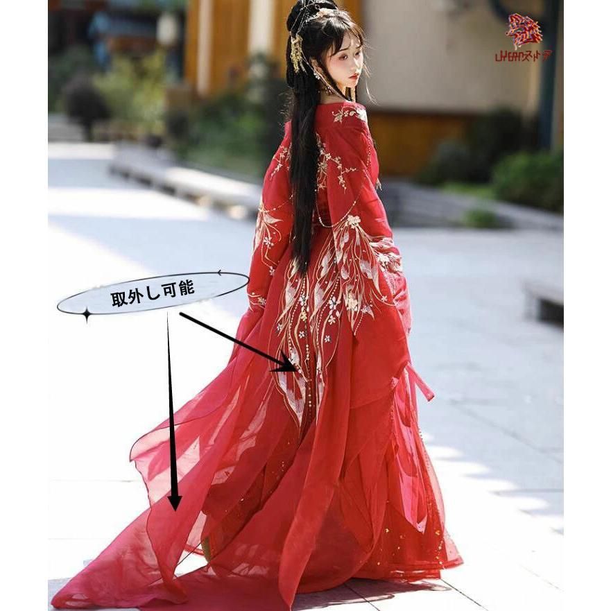 ハロウィン BJ0920ML