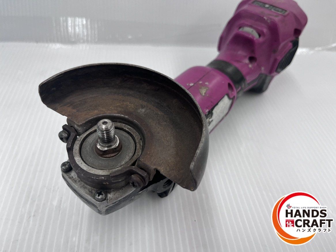 沢田賢一郎　CAPRUS Power Spey 8ft 6 #5〜6 沢田賢一郎 CAPRUS Power Spey 8ft 6 #5〜6