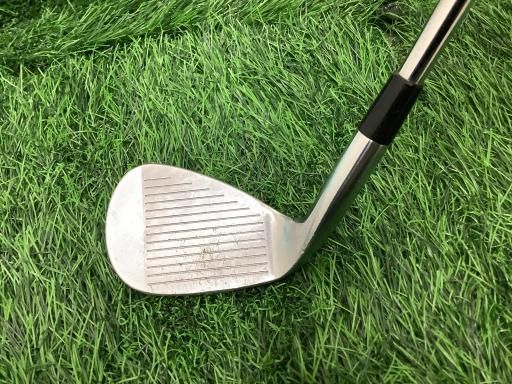 Mizuno MP-C11 ウェッジ 3本セット 2025年最新】Yahoo