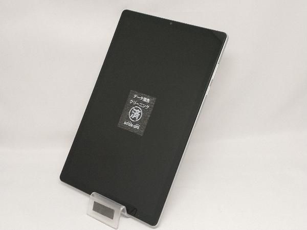 SoftBank 【SIMロックなし】A101LV ZA930001JP Lenovo TAB6 LVSAP1