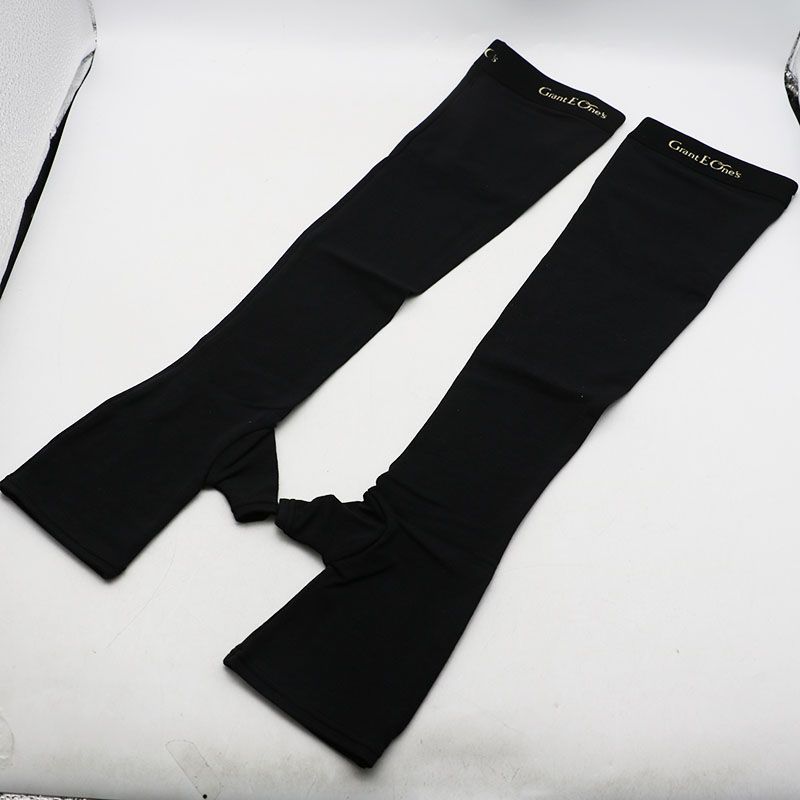 新古品 グラントイーワンズ LALA Grant Drainage アームガードルⅡ