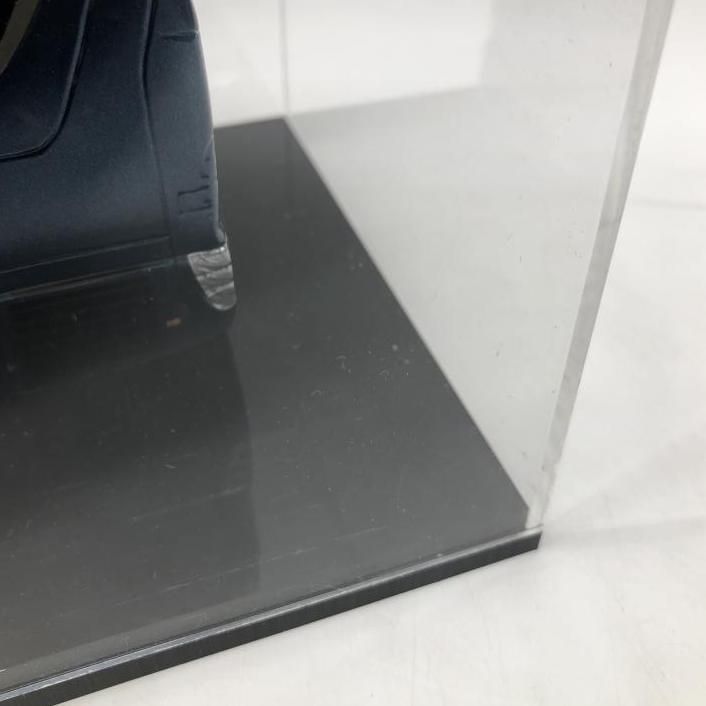 中古】1／43 日野自動車特注 グランブルーリゾート富士急行バス[24]