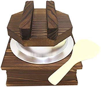 未使用・未開封品) 遠藤商事 注文 業務用 田舎 フッ素加工釜めしセット