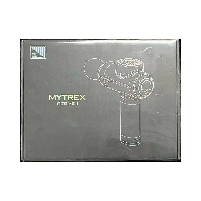 MYTREX