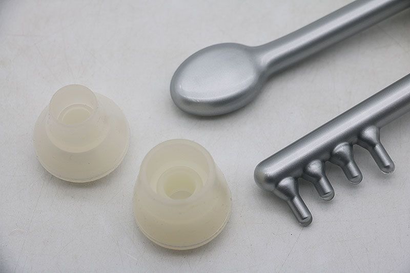 ルルシェ 美顔器
